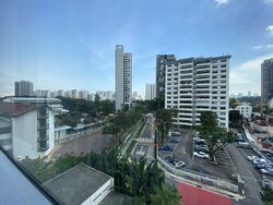 Strata (D11), Apartment #546847581